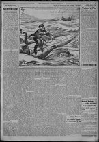 giornale/TO00185815/1917/n.35, 4 ed/003